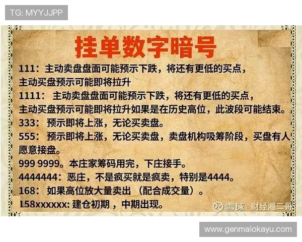 2026世界杯盘口分析：不同地区盘口差异对比赛结果的影响详解