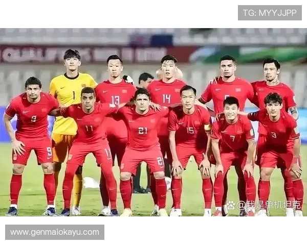 2026年世界杯各大洲名额分配规则对新兴足球国家崛起的促进作用分析