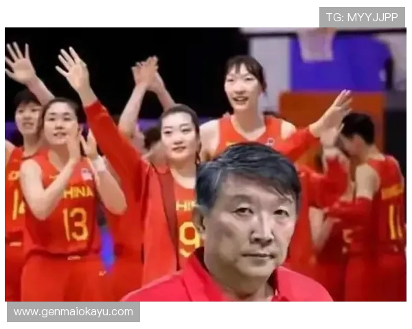 2026年女篮世界杯预选赛分组情况对欧洲球队竞争力的影响分析