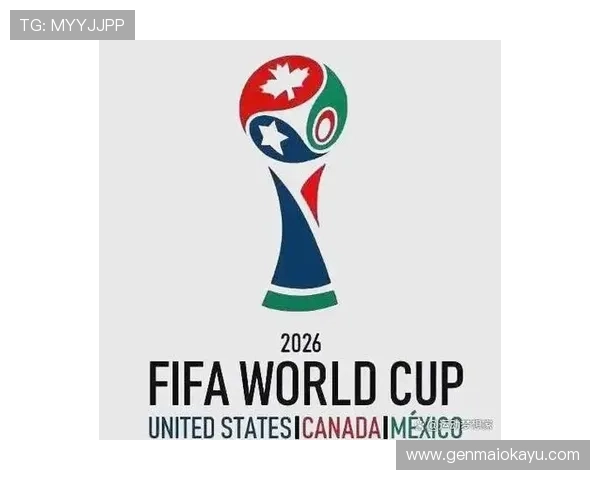 2026美加墨世界杯预选赛各州比赛日程安排与重要赛事预告 2026美加墨世界杯预选赛各州比赛日程安排与重要赛事预告