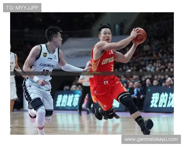 B体育登录娱乐平台体育赛事直播功能介绍，满足不同用户的观看需求