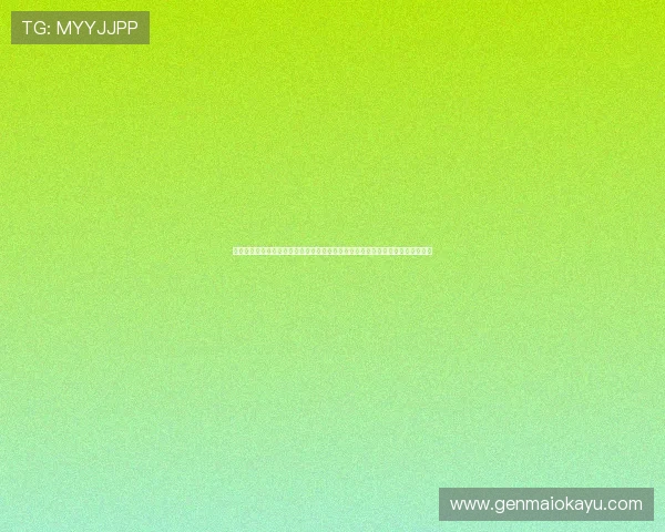凤凰体育在线买球最新优惠活动介绍以及注册流程详解帮助新手快速上手体育投注 凤凰体育在线买球最新优惠活动介绍以及注册流程详解帮助新手快速上手体育投注