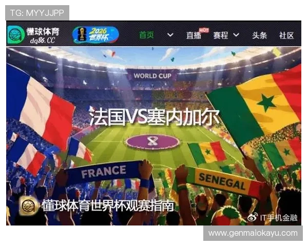 世界杯法国对阵塞内加尔比赛节奏分析与精彩瞬间回顾 世界杯法国对阵塞内加尔比赛节奏分析与精彩瞬间回顾