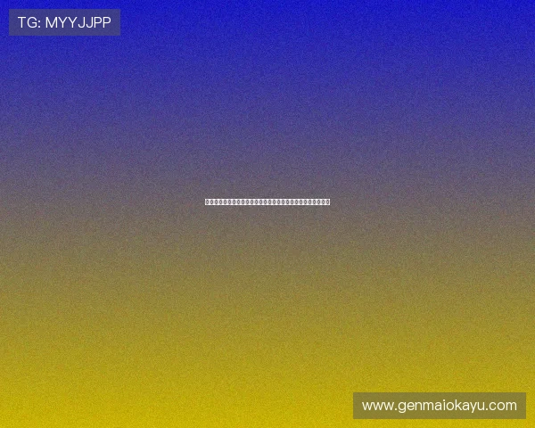 乌拉圭对西班牙球队比赛关键战术分析与明星球员表现亮点总结 乌拉圭对西班牙球队比赛关键战术分析与明星球员表现亮点总结