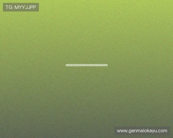 佛得角对沙特世界杯头像：比赛精彩瞬间与球迷热情互动全景报道