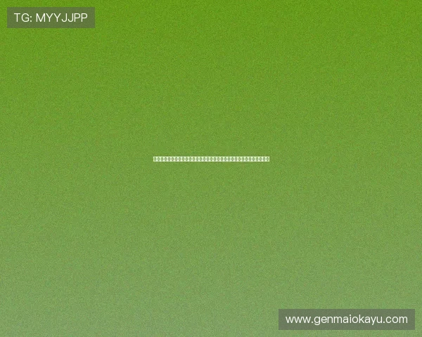 海德体育百家乐官网用户评价与口碑分析,选择值得信赖的线上百家乐平台 海德体育百家乐官网用户评价与口碑分析,选择值得信赖的线上百家乐平台