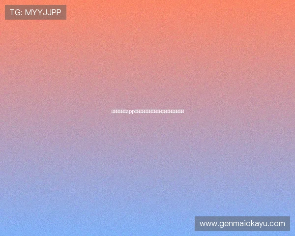 球盟体育直播app下载适配多平台,随时随地观看精彩体育赛事 球盟体育直播app下载适配多平台,随时随地观看精彩体育赛事